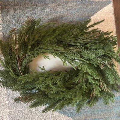 Guest review image 1 of 3, zoom in