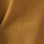 heather dark khaki