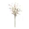Melrose Silver Dollar Eucalyptus Spray (Set of 2) - 2 of 3