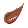Too Faced Born This Way Super Coverage Multi-Use Longwear Concealer - Ulta Beauty - 2 of 4