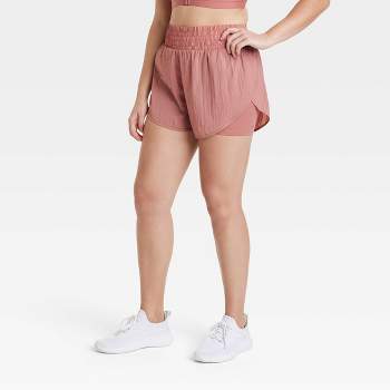 Skort Skirt Shorts : Target
