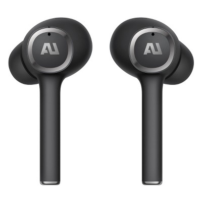 wireless earbuds for android target