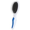 JW Gripsoft Pin Dog Brush - 3 of 3