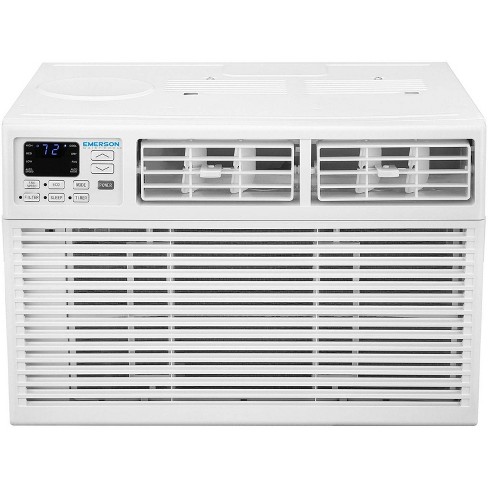 Dac080ecb3gdb Danby 8000 Btu Window Air Conditioner En