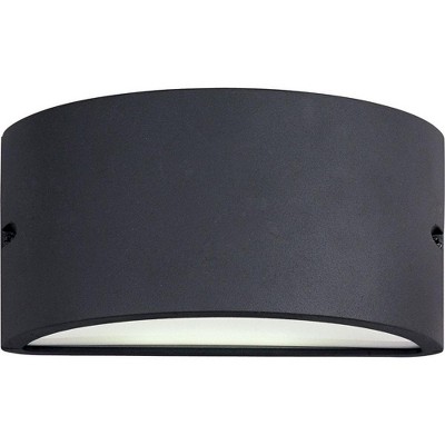 Maxim Lighting Zenith 1 - Light Wall Light in  Architectural Bronze