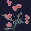Joules Swanton Floral Midnight Navy Wallpaper - 4 of 4