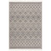 Hauteloom Magnolia Cream 2300 Area Rug - 4 of 4