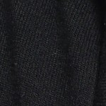 xmw-34015-black