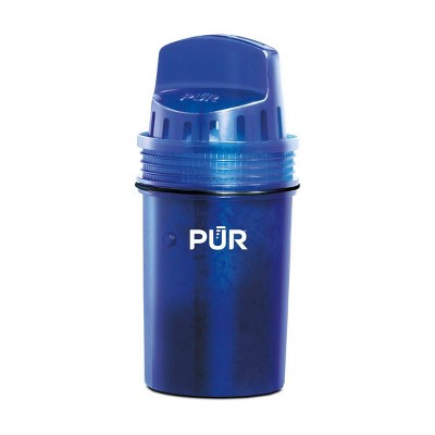 PUR Water Pitcher Replacement Filter