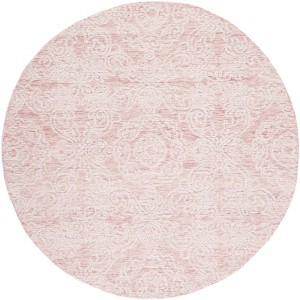 Metro MET997 Hand Tufted Indoor Rugs - Safavieh - 1 of 4