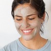 cocokind Sea Kale Clay Mask - 2oz - image 3 of 4