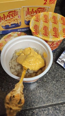 Guest review image 4 of 4, zoom in