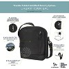 Travelon Anti Theft Urban Tour Bag - 3 of 4