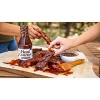 Head Country Sweet and Sticky Bar-B-Q Sauce, Gluten Free, 20 Ounce, Pack of 2 - 2 of 4