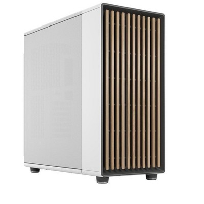 Fractal Design North XL Gaming Computer Case FDCNOR1X03
