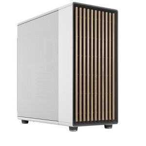 Fractal Design North XL Gaming Computer Case FDCNOR1X03 - 1 of 4