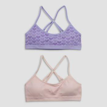 Clearance : Sports Bras for Women : Target