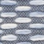 gray/beige