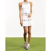 Women's Jessie Tank - SMITH & QUINN - 3 of 4