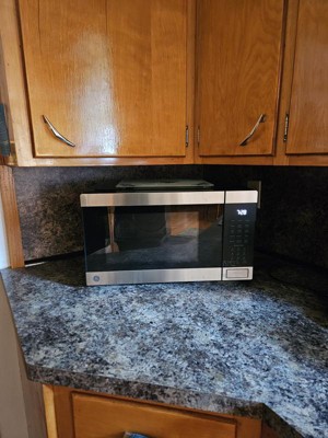 Guest review image 1 of 1, zoom in