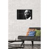 Trends International Michael Jordan - Key To Success Unframed Wall Poster Prints - 2 of 4