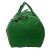 Terra Thread Bumi Eco Duffle Bag - 4 of 4
