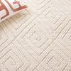 Natura NAT127 Hand Woven Indoor Rugs - Safavieh - 4 of 4