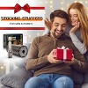 DOMETOUR Universal Socket Tools - 2 of 4