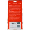 Cleanlogic Dual-Texture Body Exfoliators - 1 ct - 2 of 4