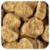 California Gold Nutrition Pet, Dog Multi-Vitamin & Mineral, 60 Soft Chews, 6.35 oz (180 g) - 3 of 4