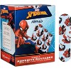 Marvel Spiderman Adhesive Bandage, ¾" x 3", 100/bx - image 3 of 4