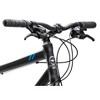 Schwinn men's circuit discount 700c