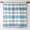 Blue Maui Quilt Set - Levtex Home - 4 of 4