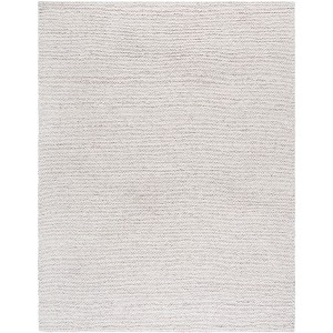 Natura NAT254 Hand Woven Indoor Rugs - Safavieh - 1 of 4