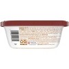 Purina Beneful Prepared Meals Stew Recipes Wet Dog Food - 10oz - 2 of 4
