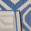 Courtyard CY6902 Power Loomed Indoor and Outdoor Rug - Safavieh - 4 of 4