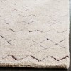 Casablanca CSB213 Hand Tufted Indoor Rug - Safavieh - image 3 of 4