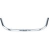 Nitto B352 North Road Handlebar 25.4mm Bar Clamp 60 Bend 60mm Rise 550mm Width - 2 of 2