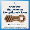 Blue Buffalo Dental Chew Medium Flavored Dog Treat - 11.5oz - 3 of 4