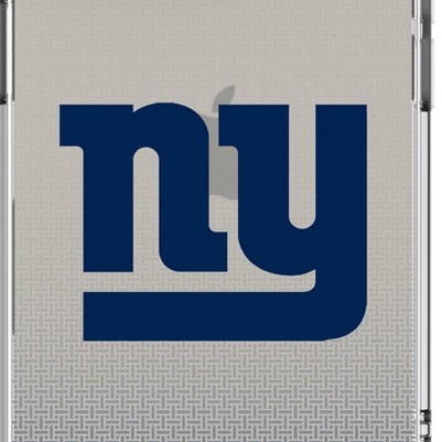 new york giants