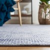 Tucson TSN141 Power Loomed Machine Washable Area Rug - Safavieh - 4 of 4