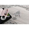 Rug Branch Contemporary Transitional SouthWestern Indoor Rug - 3 of 4