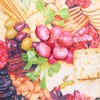 Kids' and Adult Charcuterie Board Costume One Size Fits Most - Hyde and EEK! Boutique™ - 3 of 3