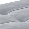 dove gray