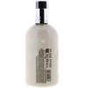 Molton Brown Re-Charge Black Pepper Body Lotion, 10 oz - 4 of 4
