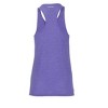 Mizuno Women's Infinity Tank - 2 of 3