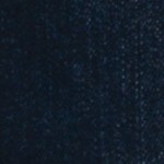 prewashed indigo