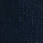 prewashed indigo