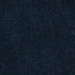 prewashed indigo