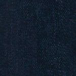 prewashed indigo